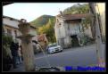 IMG 7988