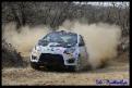 mini IMG 2216