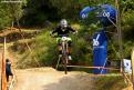 vtt blausacs (16)