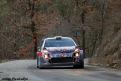 c3wrc  14