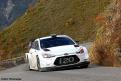mikkelsen (7)