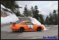 IMG 4367