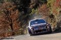 c3wrc  38