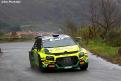 sanremo (24)