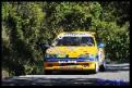mini IMG 7754