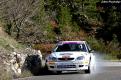 rallyevaison2018 (62)