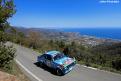 sanremo storico (112)