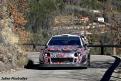c3wrc  19