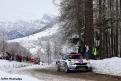monte carlo wrc 2018 (170)