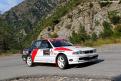galant (20)