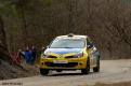 rallyevaison2018 (33)