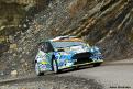 essais fiesta r5 (24)