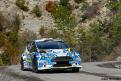 essais fiesta r5 (5)