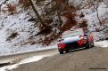 sordo (13)