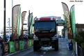 africa eco race (88)