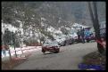 mini IMG 5464