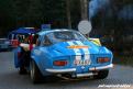 IMG 8854