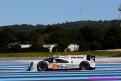 0 (917)