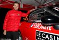 monte carlo wrc 2018 (147)