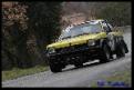 mini IMG 3126 - Copie