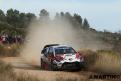 wrc catalogne 2018 (9)