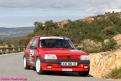 1 (86)