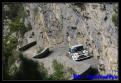 IMG 6684