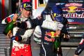 monte carlo wrc 2018 (32)