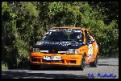 mini IMG 7624