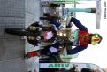 africa eco race (102)