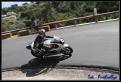 IMG 6132