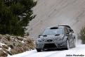 yariswrc  21