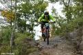 vtt (77)
