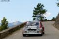 5turbo3S (9)