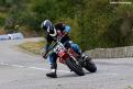 moto sospel (22)