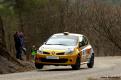 rallyevaison2018 (29)