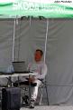 fabiaR5 Meeke (25)