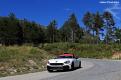 fiat pellier (4)
