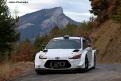 neuville (7)