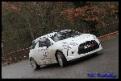 mini IMG 3658