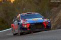 neuville (28)