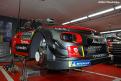 monte carlo wrc 2018 (129)