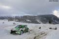 mikelsen skoda (8)