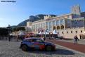 monte carlo wrc 2018 (63)