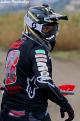 taggia (124)