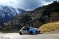 rallyevaison2018 (24)