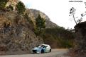 essais fiesta r5 (26)
