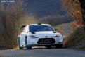 neuville (29)