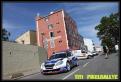 IMG 0738