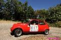mini 111